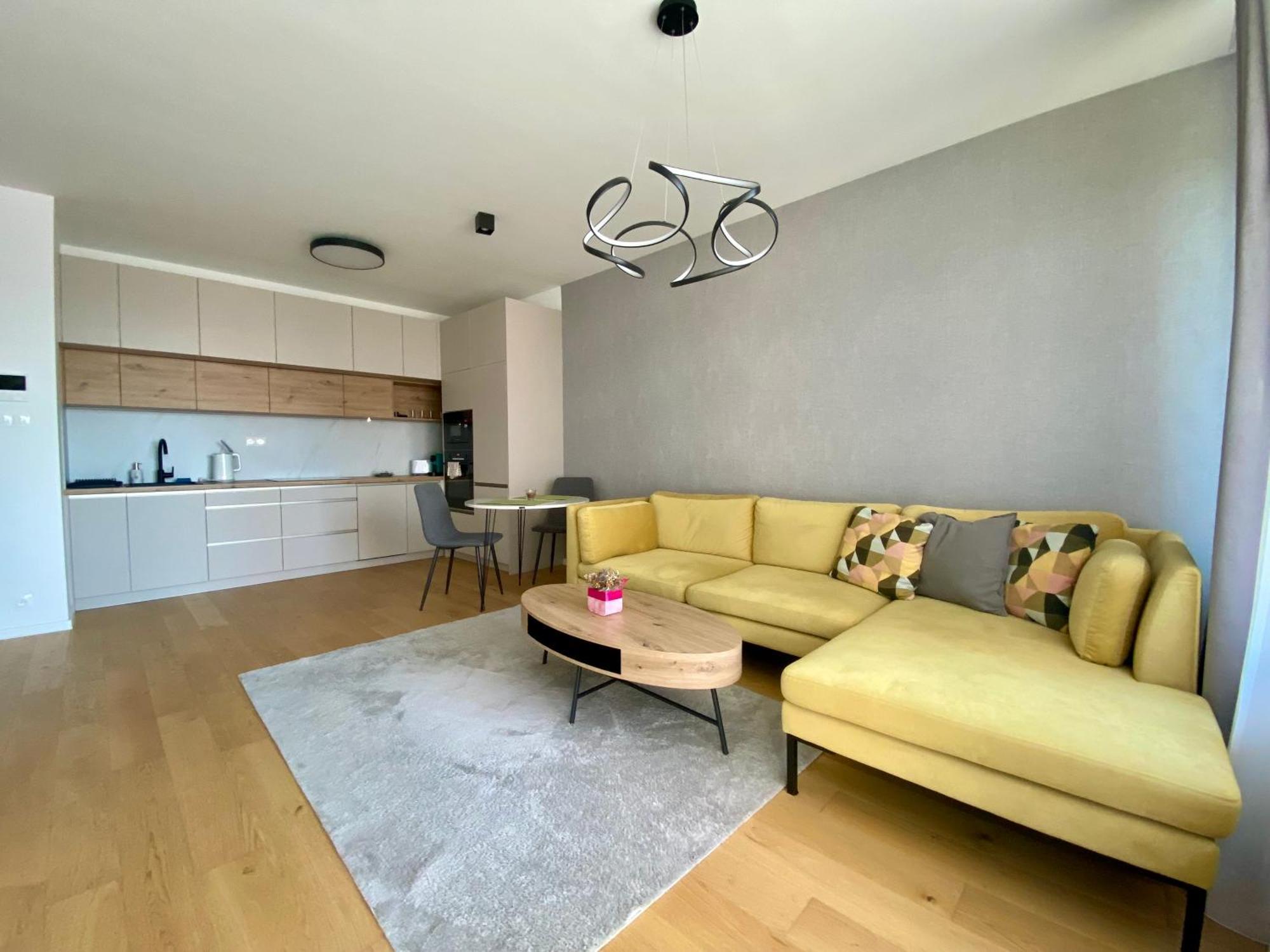 Danubius Apartments Братислава Экстерьер фото