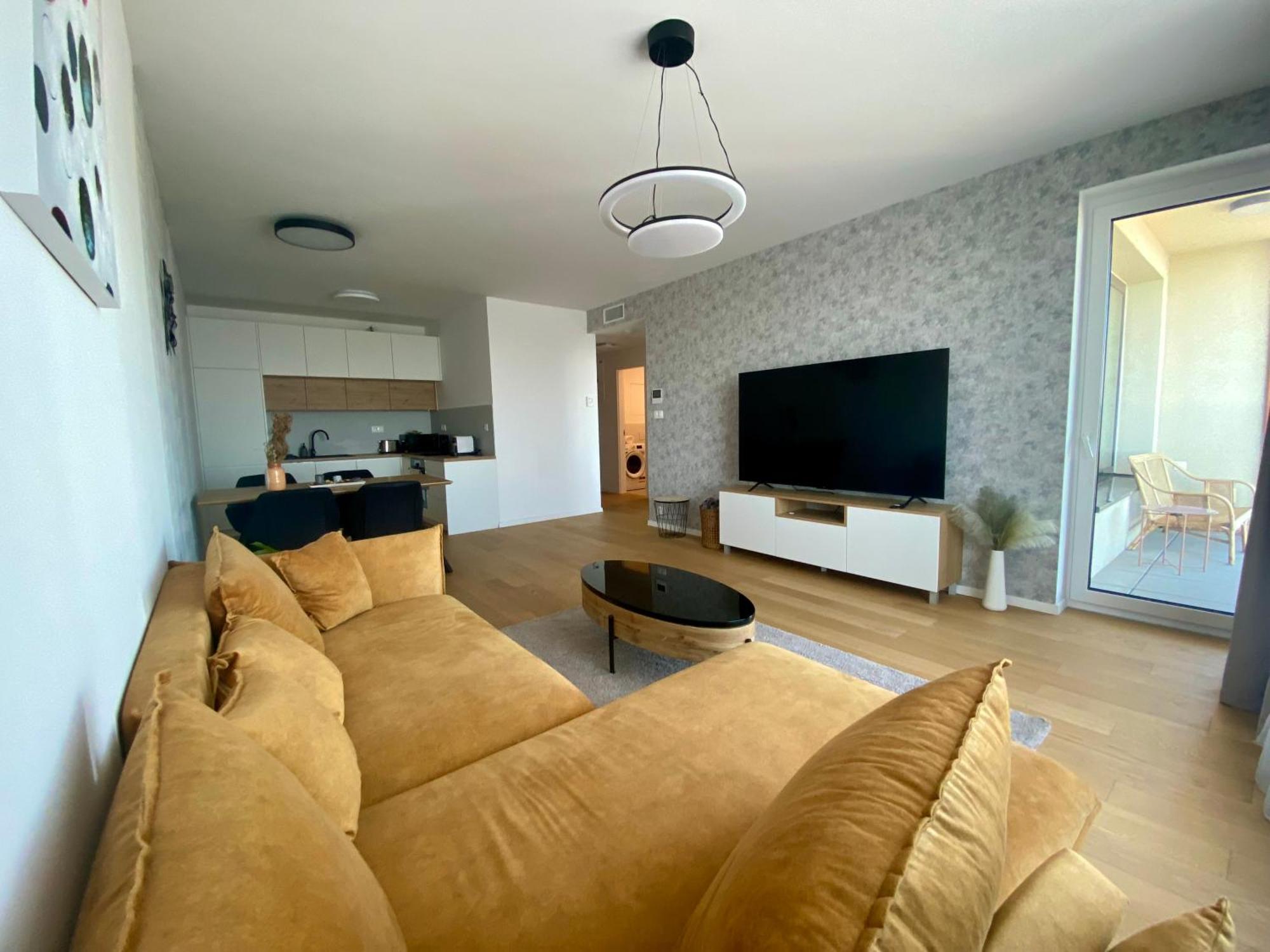 Danubius Apartments Братислава Экстерьер фото
