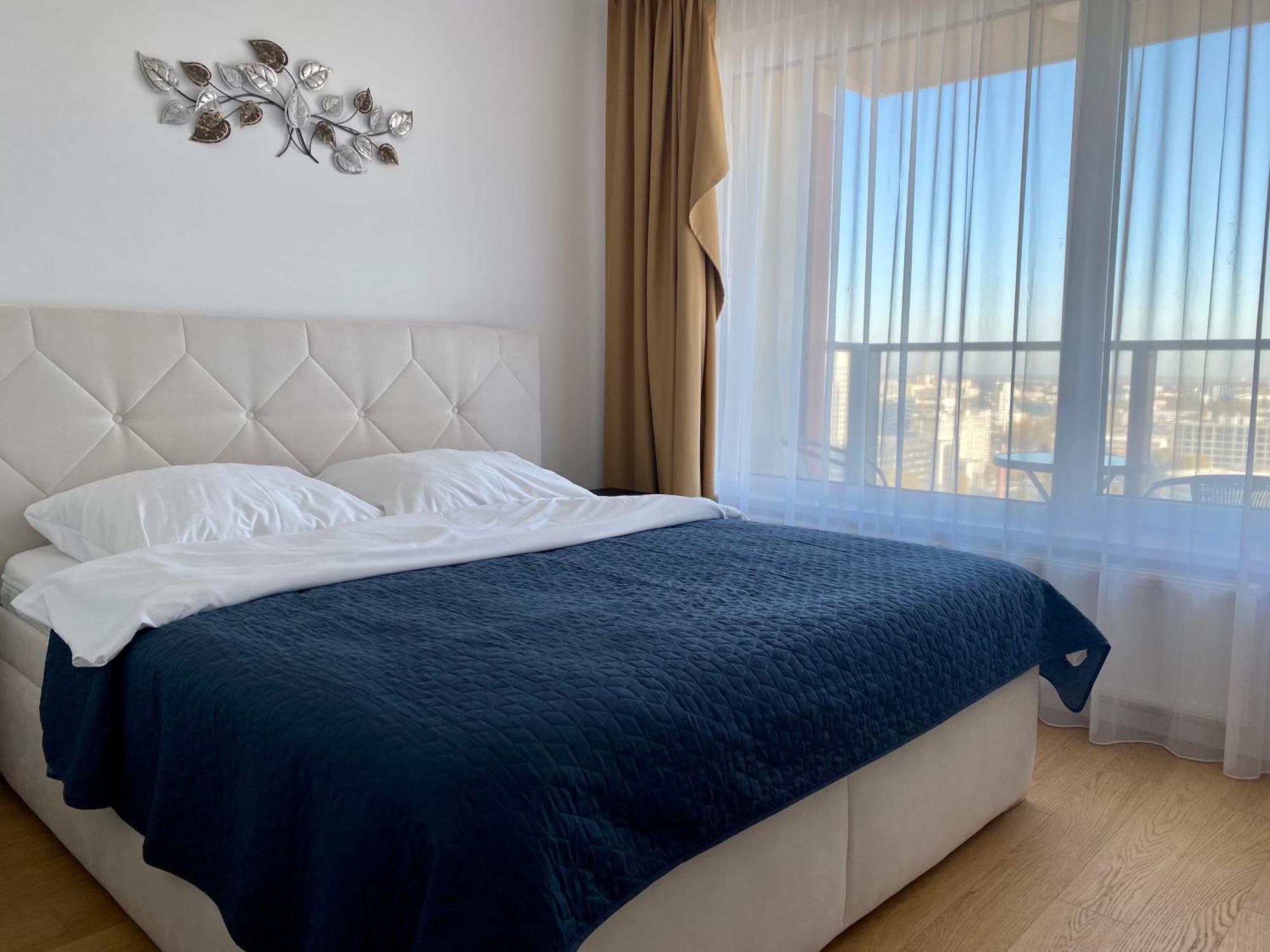 Danubius Apartments Братислава Номер фото