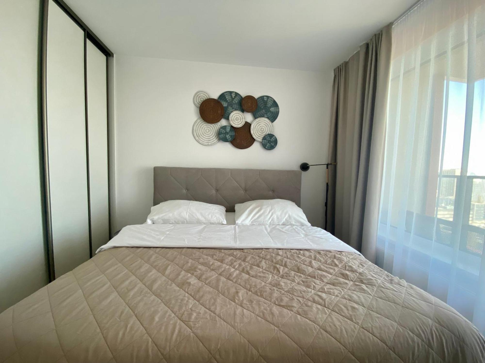 Danubius Apartments Братислава Номер фото
